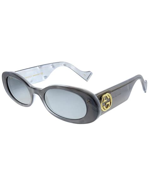 gucci gg0517s 006|gucci style 800 43576.